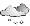 Flurries