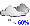 Chance of flurries (60%)